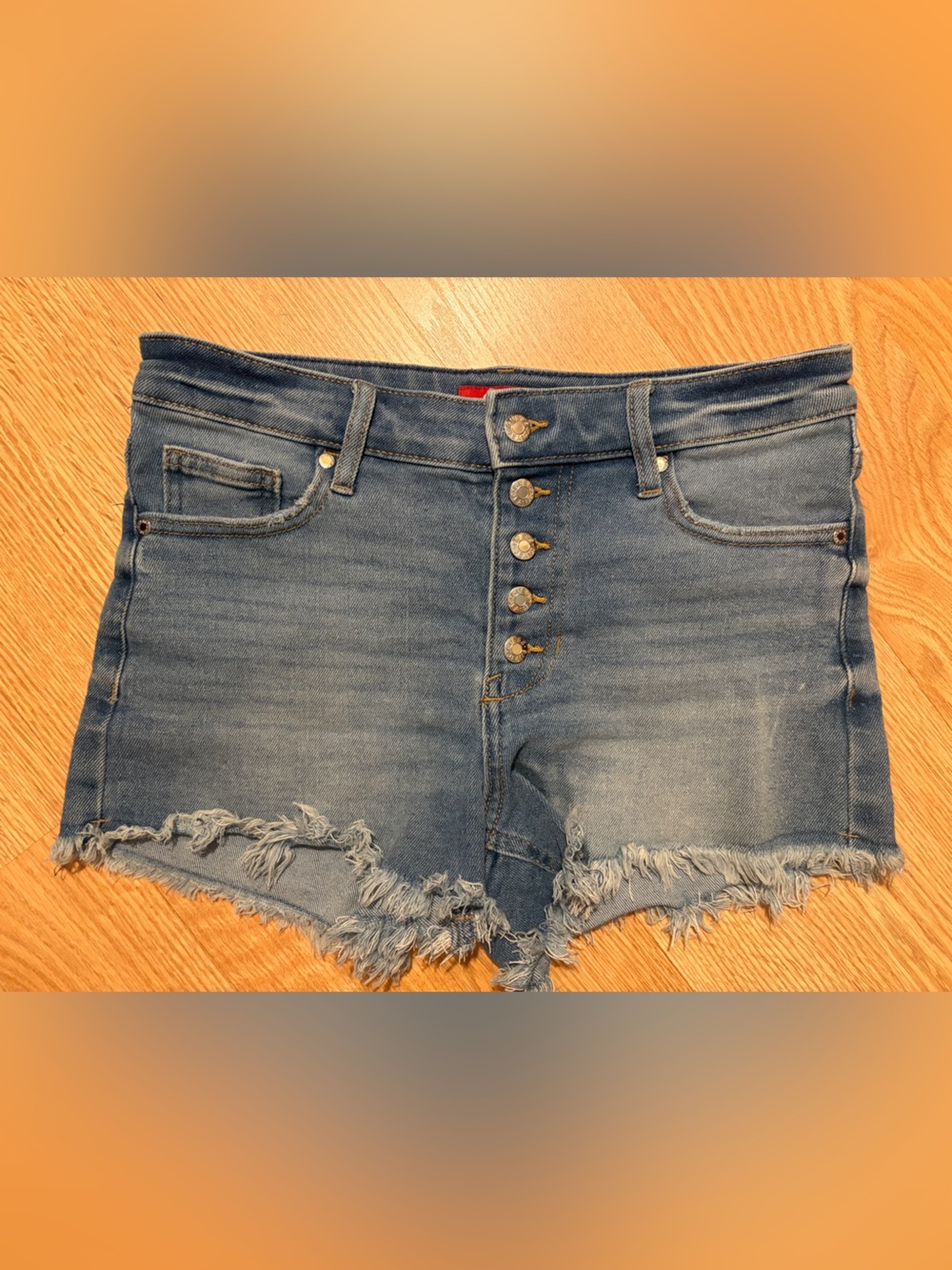 Guess shorts